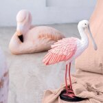 Buste corail - color�