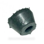 Bute de grille pour tables hauteur 7 m / m pour table de cuisson scholtes
