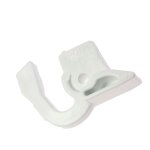 Butée de porte - réfrigérateur, congélateur (lstppa151cbfa sharp) Butée de porte - réfrigérateur, congélateur (lstppa151cbfa sharp)