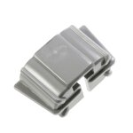 But�e de rail d'origine - lave - vaisselle (dd61 - 00354a samsung)