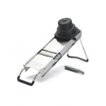 De buyer mandoline access de la marque de buyer De buyer mandoline access de la marque de buyer