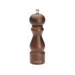 De buyer - moulin a poivre 18cm fonc� p230. 180202