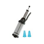 De buyer piston a ptisserie - le tube