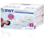 Bwt cartouche filtrante - l0814333 Bwt cartouche filtrante - l0814333