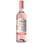 By haussmann syrah pays d'oc - vin rouge de languedoc By haussmann syrah pays d'oc - vin rouge de languedoc