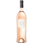 By ott 2024 c�tes de provence - vin ros� de provence