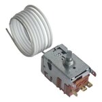 C00026628. thermostat atea c20213 - a030074 (nofrost) indesit