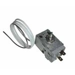 C00038652. thermostat atea a030125 k59l4075 indesit