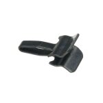 C00039578. clips bulbe thermostat scholtes C00039578. clips bulbe thermostat scholtes