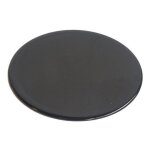 C00052932. chapeau bruleur semi - rapide � 75 mm scholtes