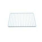 C00081578. grille four 445 x 360 m / m indesit
