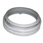 C00092154. joint hublot d=30 - 30 cm indesit C00092154. joint hublot d=30 - 30 cm indesit