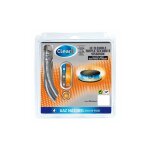 C00094771. tuyau de gaz inox but propane 2 m indesit