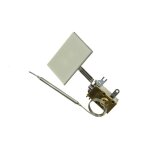 C00095873. thermostat damper atea d1081(450nf) scholtes