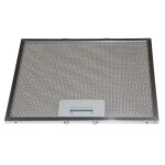 C00096867. filtre a graisse 277 x 219 m / m scholtes