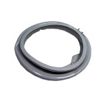 C00119208. joint de hublot aqualtis ariston