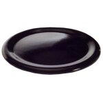 C00124074. chapeau de bruleur semi rapide 66 m / m scholtes