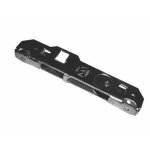 C00132128. support porte galet gauche scholtes