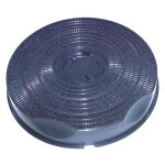 C00135839. filtre charbon type 30 � 240 x 40 m / m scholtes