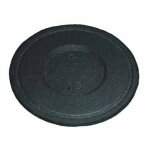 C00136991. chapeau de bruleur semi rapide 74 m / m scholtes