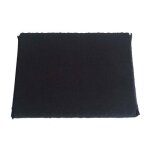 C00138742. filtre a charbon lavable (219x182x23 mm) scholtes