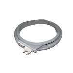 C00145112. joint hublot avec supp. boite indesit