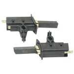 C00196541. charbons moteur selni kit de 2 brandt
