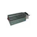 C00255068. ventilateur tangentiel ariston C00255068. ventilateur tangentiel ariston