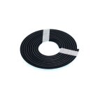 C00255958. bourrelet ariston C00255958. bourrelet ariston