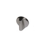 C00274035. bouton de gaz scholtes