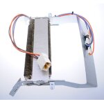 C00282396. resistance seche linge 2. 30 kw indesit
