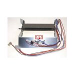 C00294624 - resistance seche linge ariston hotpoint