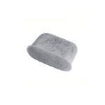 C1200440. filtre a eau pour cafetiere cuisinart cuisinart