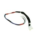 C�blage porte r�frig�rateur cong�lateur (k1495740 as0034102 brandt valberg hisense)