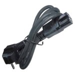 Cable d'alimentation - cuiseur vapeur (505022 magimix)