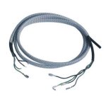 Cable de centrale vapeur delonghi 5528103900