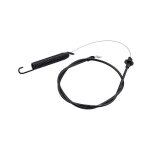 Cble d'acclrateur accessoires cble d'acclrateur 746 - 04173 746 - 04173a 946 - 04173 946 - 04173a ...