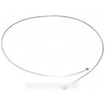 Cable de liaison distributeur lessive pour lave linge whirlpool
