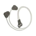 Cables de porte (256709 - 14830) lave - vaisselle (1881050100 beko whirlpool brandt ignis fagor bauknecht ...