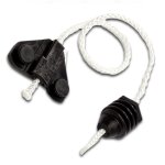 Câble de porte lave - vaisselle (vc4b000f8 fagor brandt de dietrich) Câble de porte lave - vaisselle (vc4b000f8 fagor brandt de dietrich)