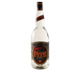 Cacha�a pitu