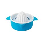Cache - agrumes manuel portable ju479, outils de cuisine, presse - citron en plastique, multifonction, ... Cache - agrumes manuel portable ju479, outils de cuisine, presse - citron en plastique, multifonction, ...