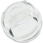 Cache ampoule avec outil de dmontage four cuisinire (00647309 00424086 neff bosch viva constructa blaupunkt ...