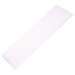 Cache ampoule r�frig�rateur cong�lateur (9000361 9192957 liebherr)