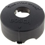 Cache - bobine pour coupe - bordures easytrim & combitrim bosch