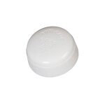 Cache bouchon - centrale vapeur (cs - 00127270, cs - 00127357 calor) Cache bouchon - centrale vapeur (cs - 00127270, cs - 00127357 calor)
