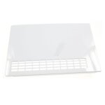 Cache condenseur - s�che - linge (2968410100 beko)