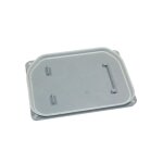 Cache hx filtre, asm - sèche - linge (481010354761 indesit, whirlpool) Cache hx filtre, asm - sèche - linge (481010354761 indesit, whirlpool)