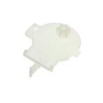 Cache moteur pour micro ondes brandt - 76x7879 Cache moteur pour micro ondes brandt - 76x7879