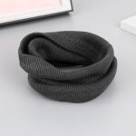 Cache - oreilles apaisants pour chiens, foulard de la prsidence, cou chaud pour animaux de compagnie, ...